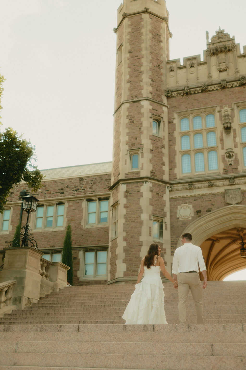 washington university engagement photos21
