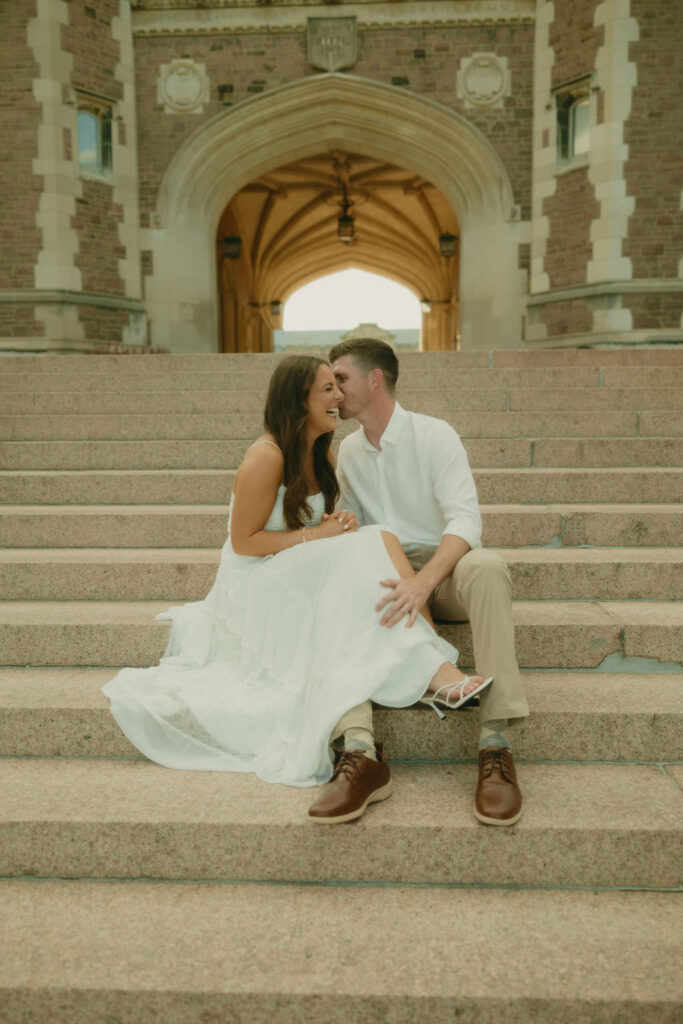 washington university engagement photos21