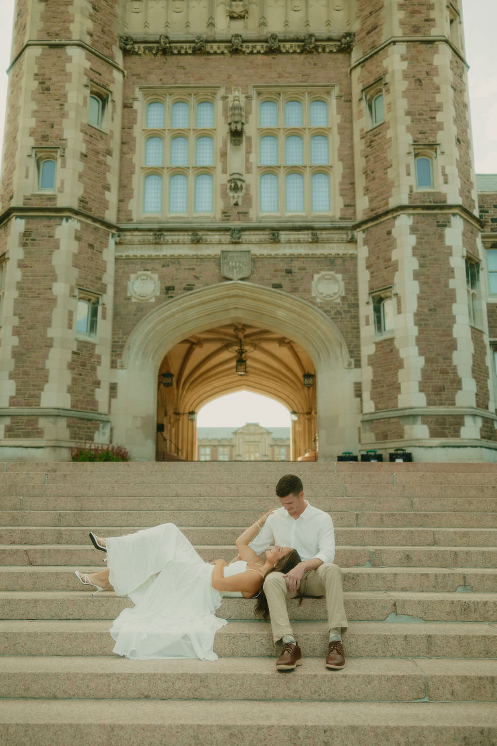 washington university engagement photos21
