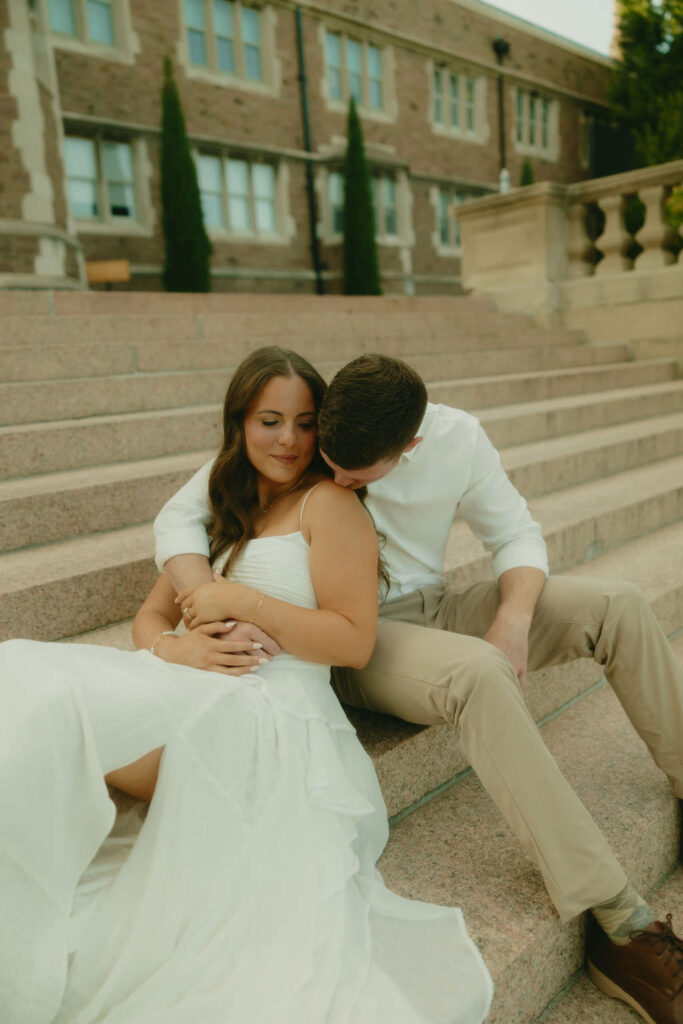 washington university engagement photos21