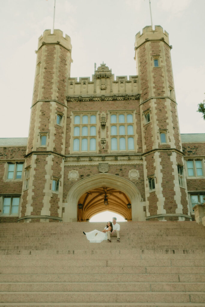 washington university engagement photos21