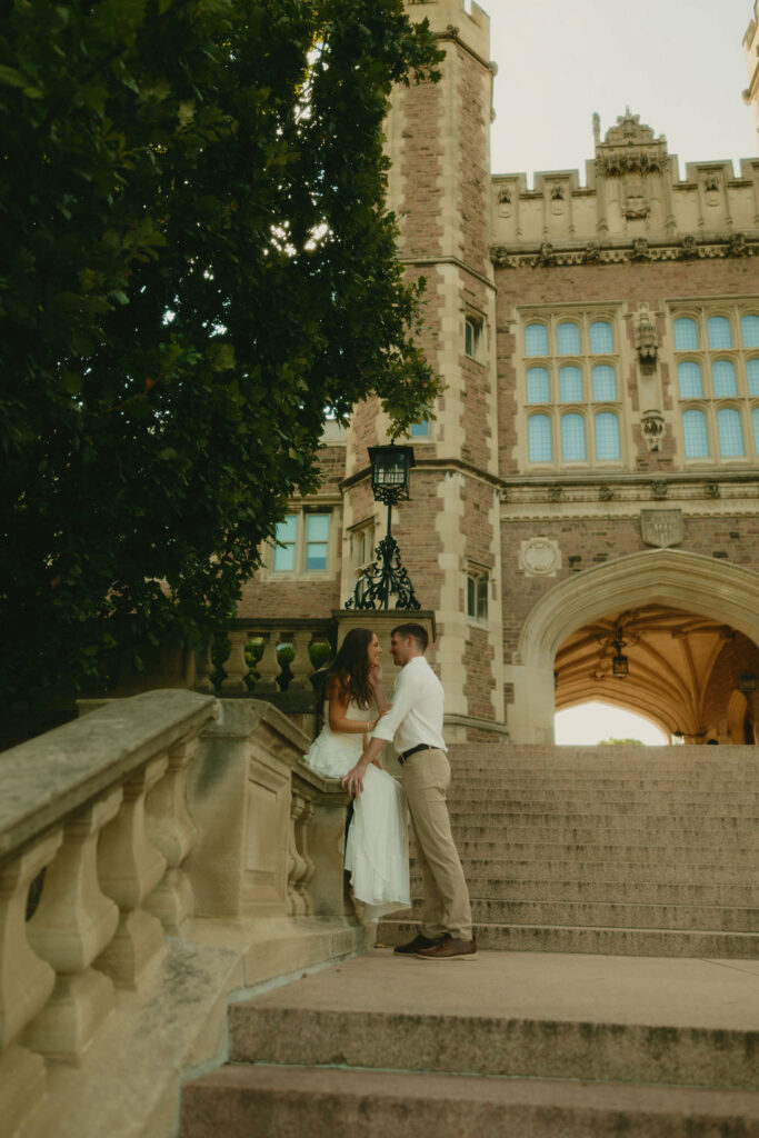 washington university engagement photos21