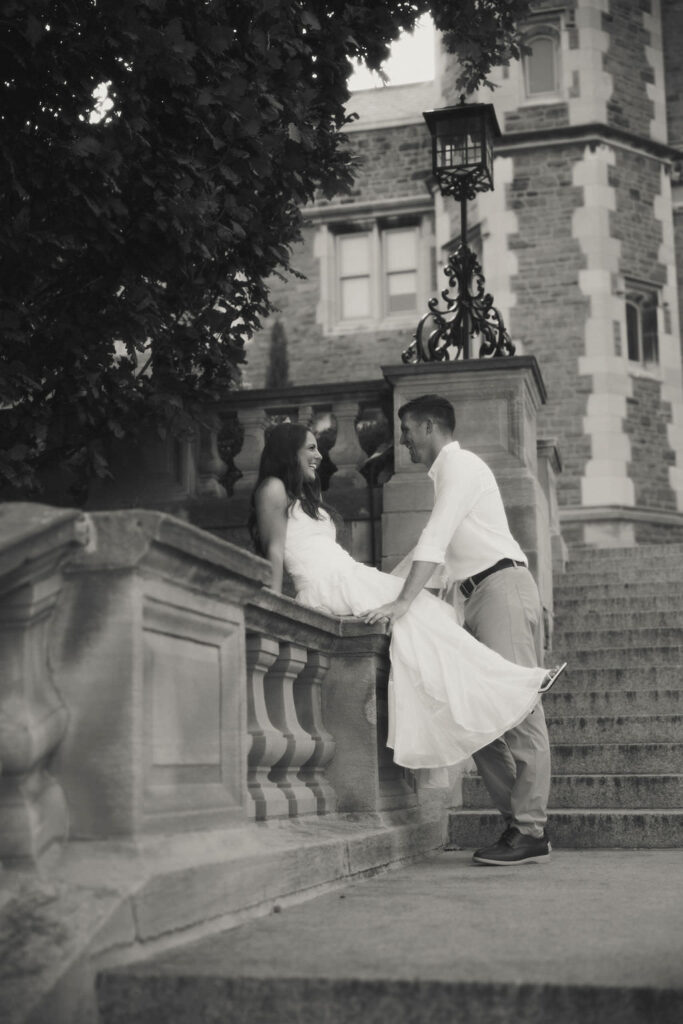 washington university engagement photos21