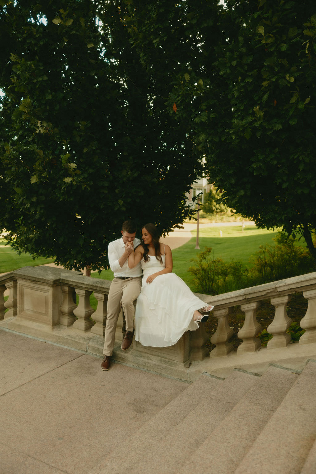washington university engagement photos21