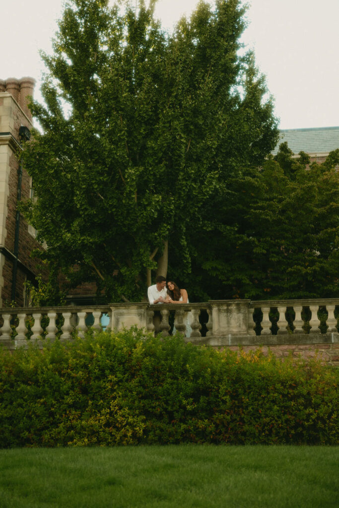 washington university engagement photos36
