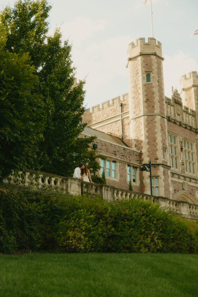 washington university engagement photos36