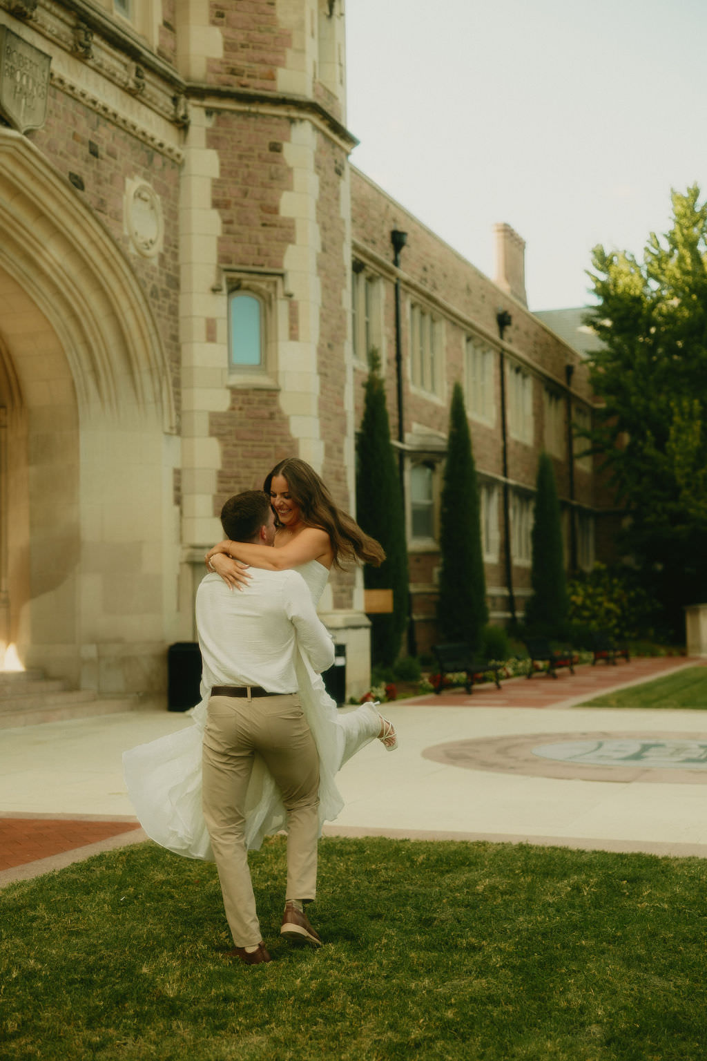 washington university engagement photos36