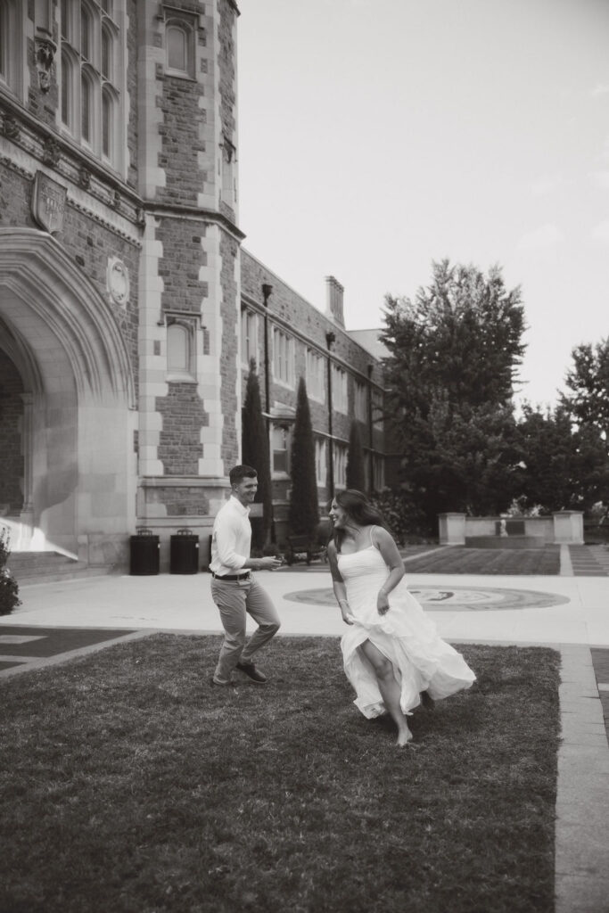 washington university engagement photos36