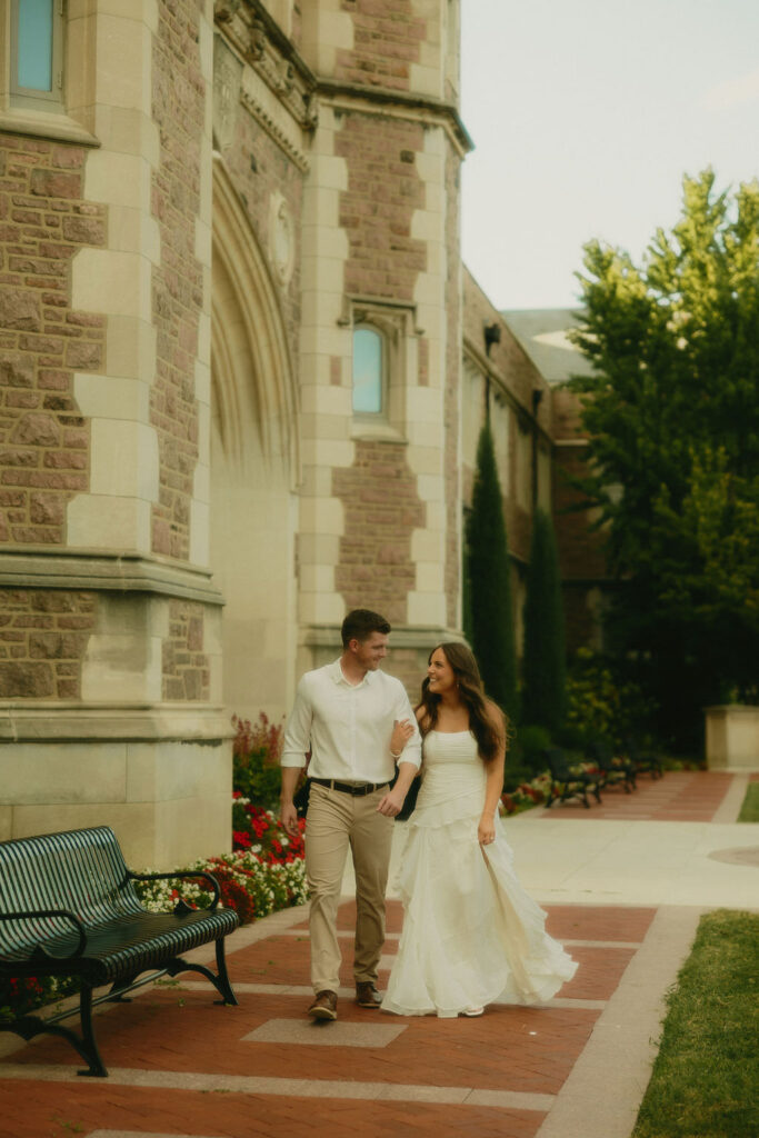 washington university engagement photos36