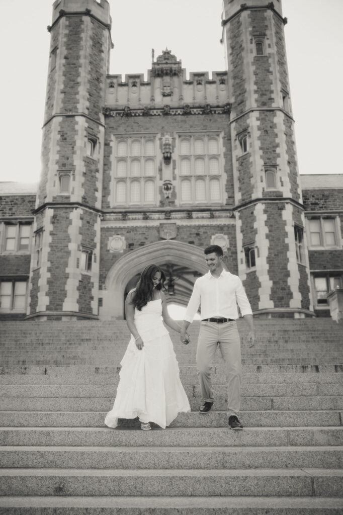 washington university engagement photos21