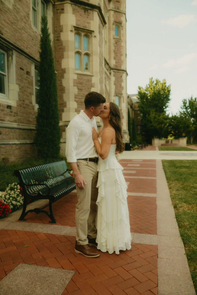 washington university engagement photos36