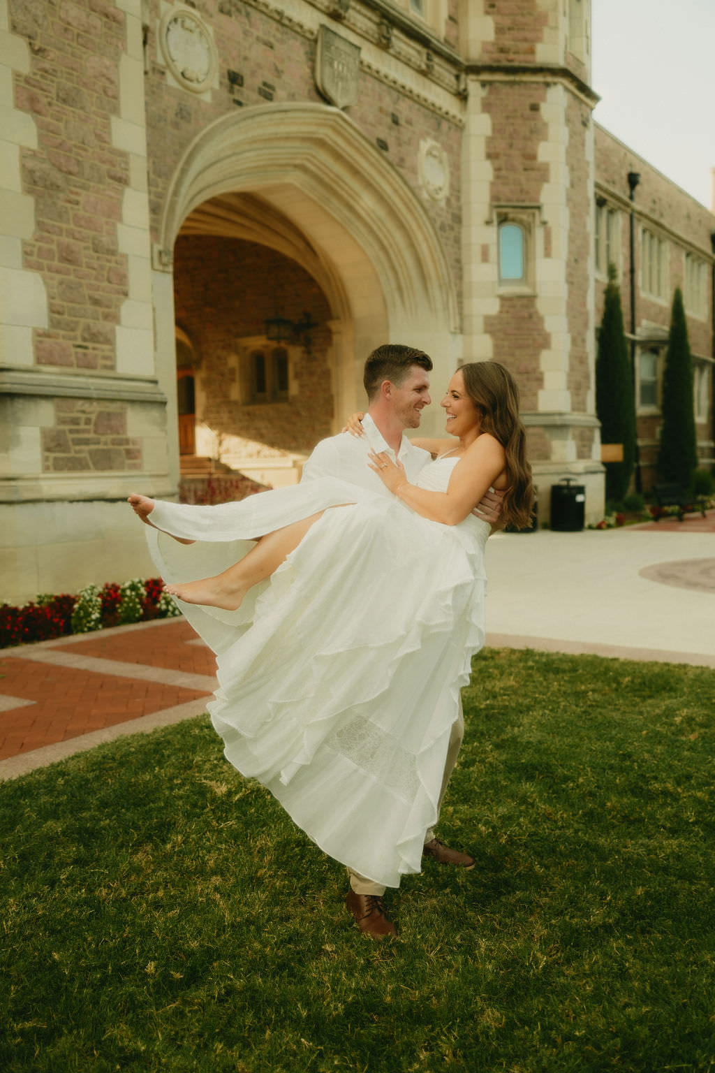washington university engagement photos36