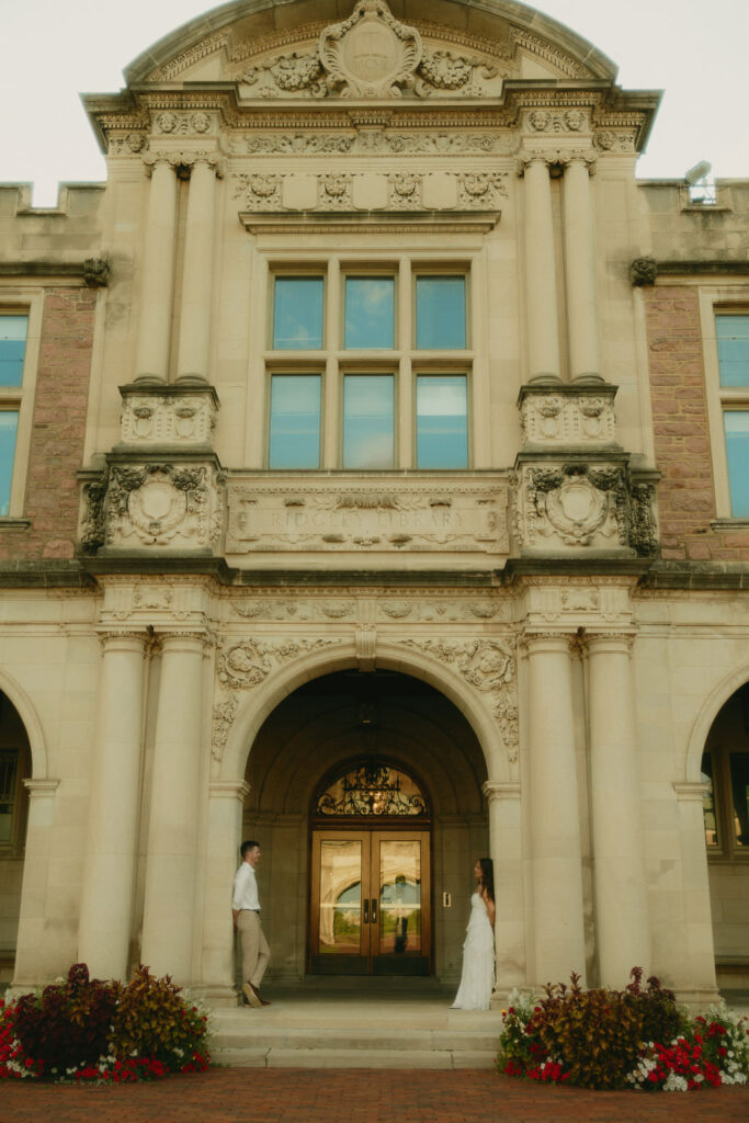 washington university engagement photos36