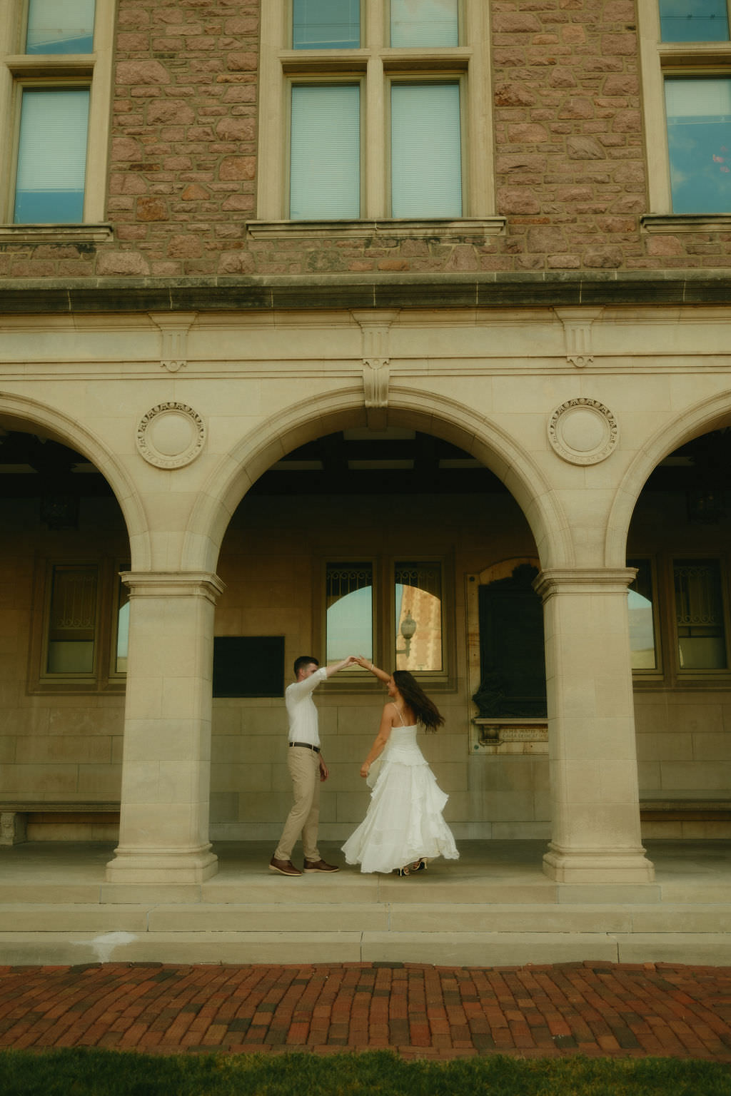 washington university engagement photos36