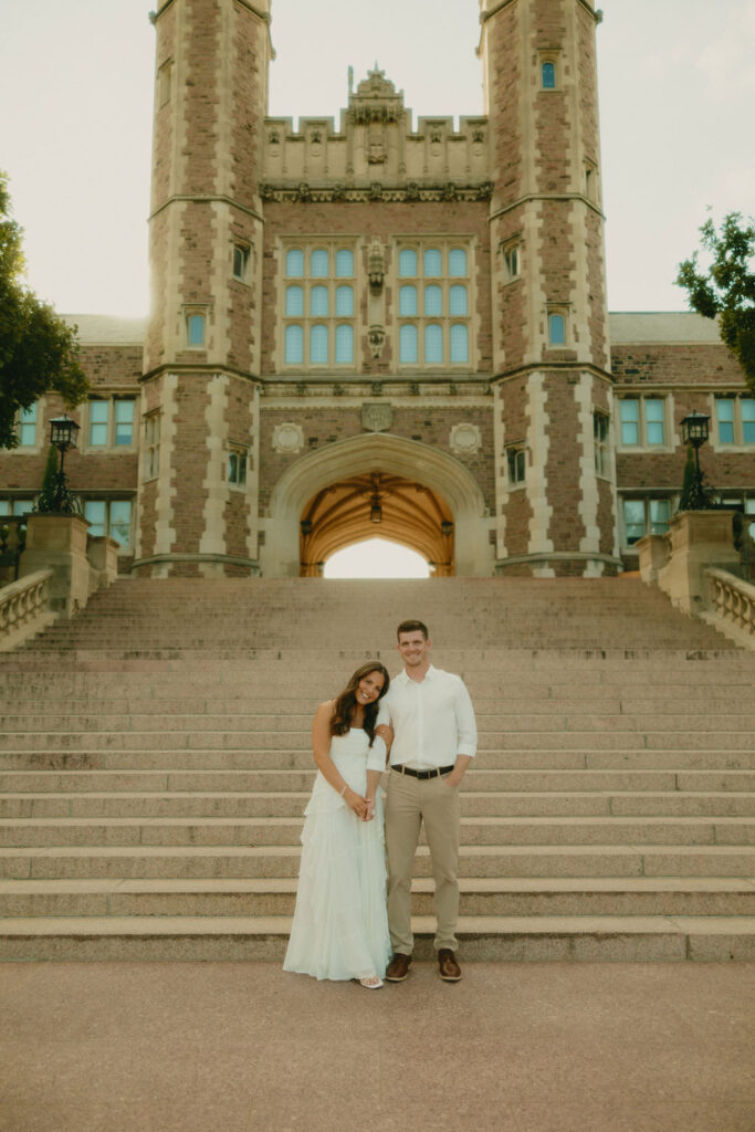 washington university engagement photos21