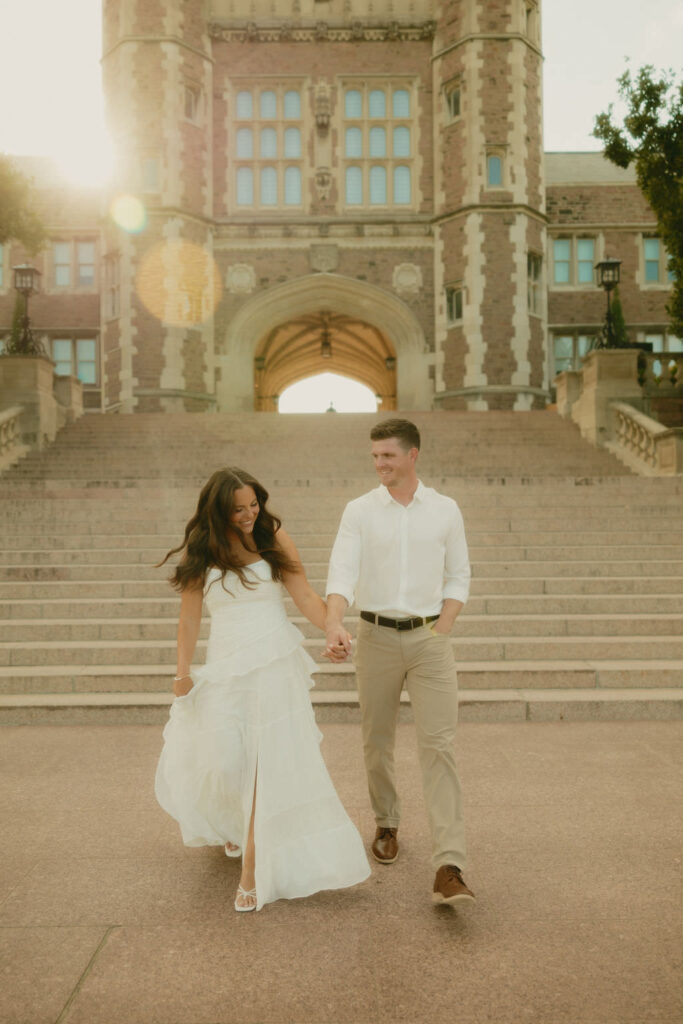 washington university engagement photos21