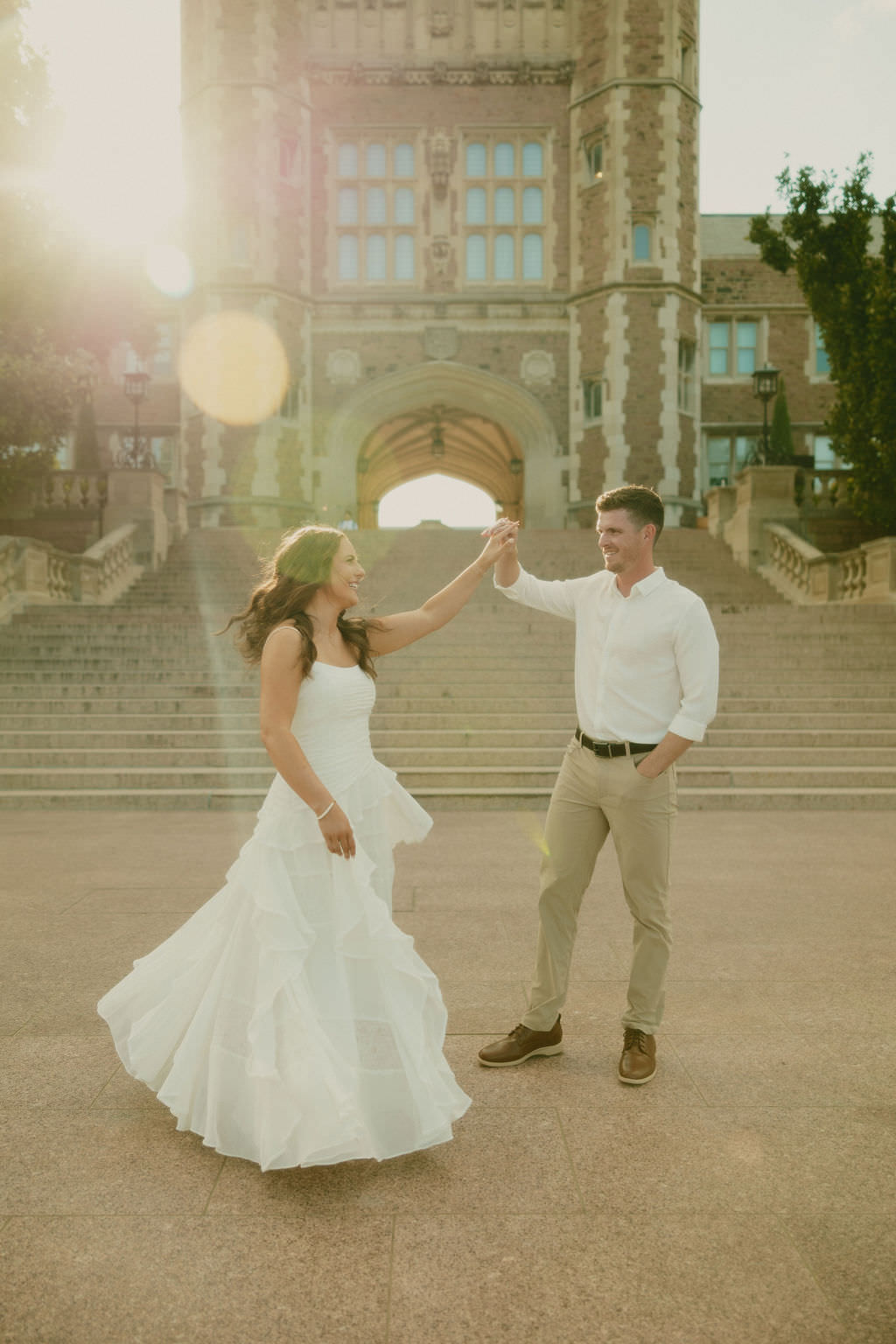washington university engagement photos21