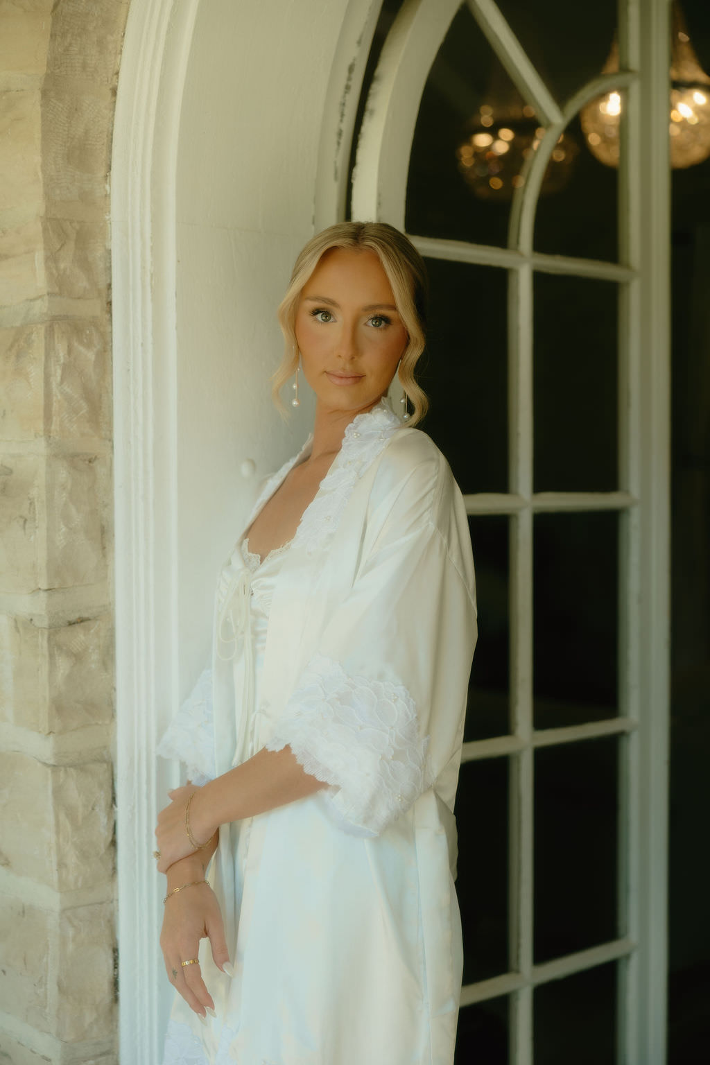 knotting hills wedding1