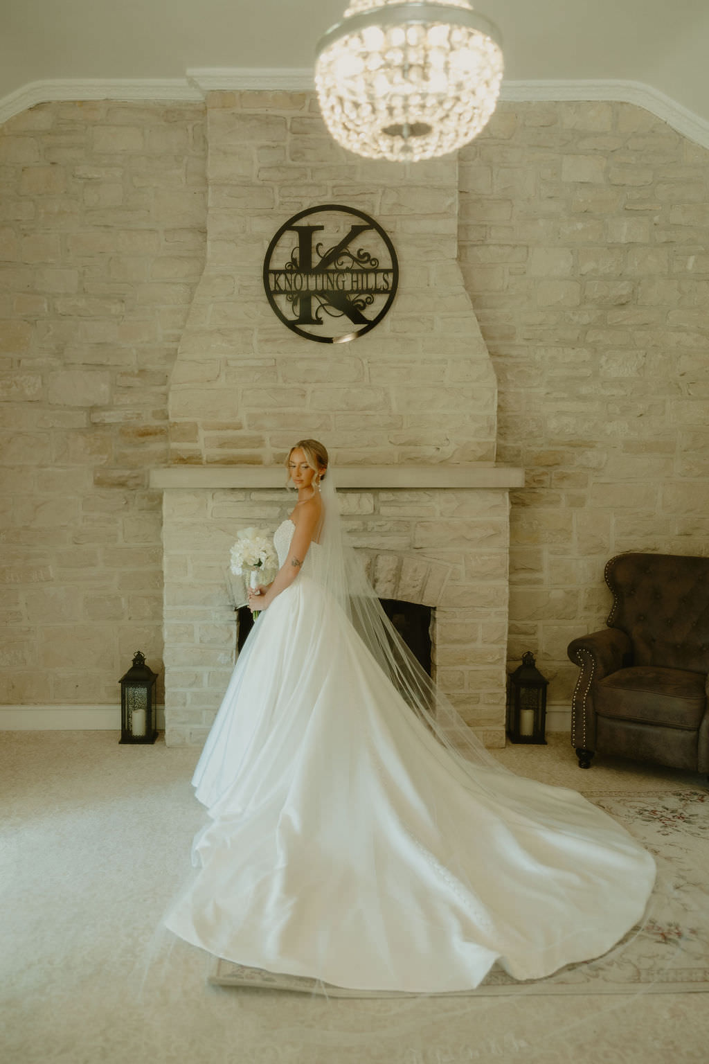 knotting hills wedding1