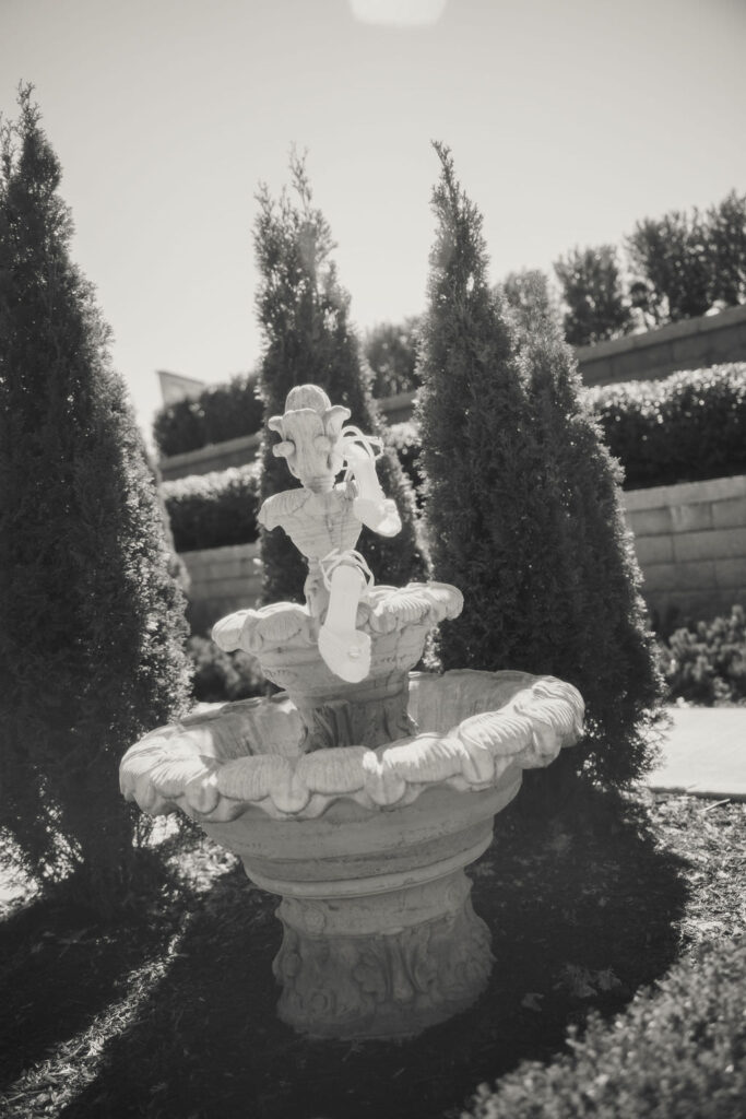 knotting hills wedding1