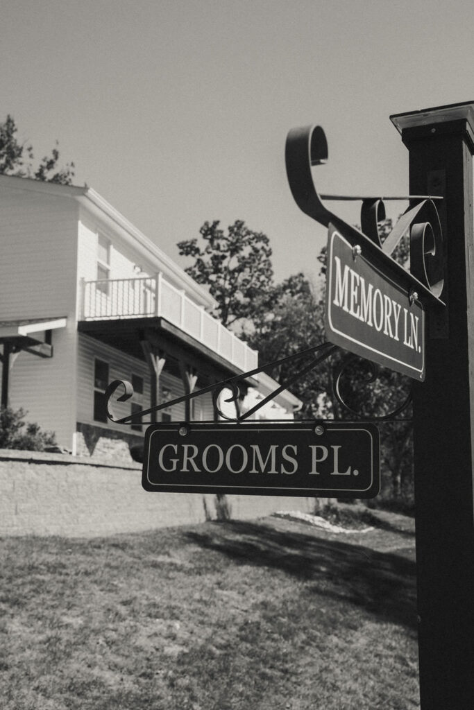 knotting hills wedding1