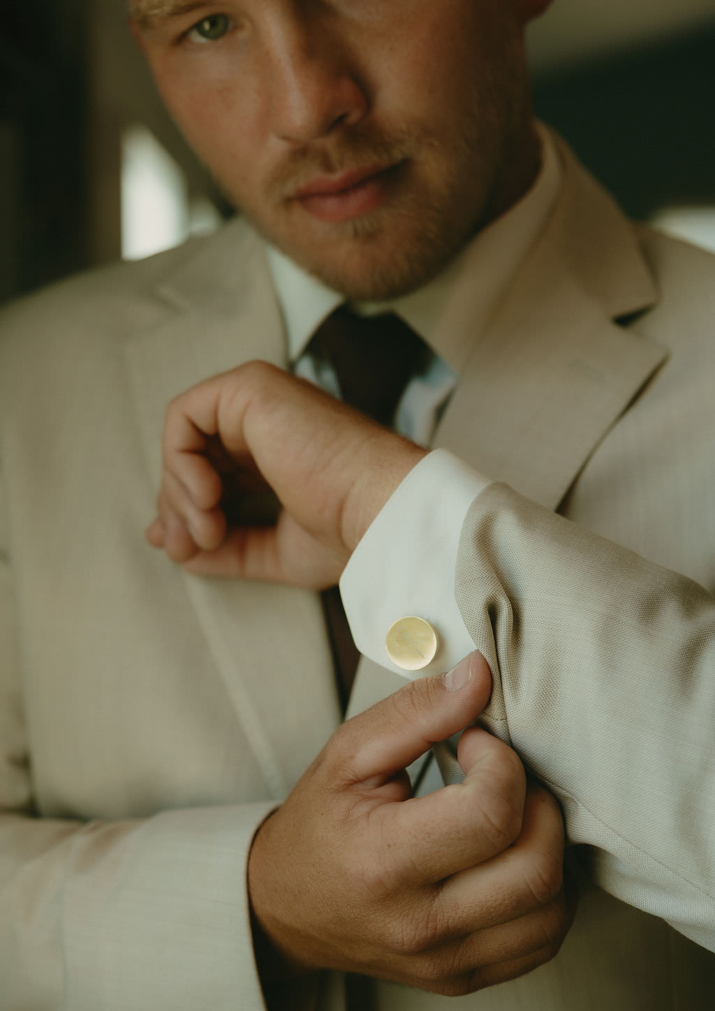 knotting hills wedding1