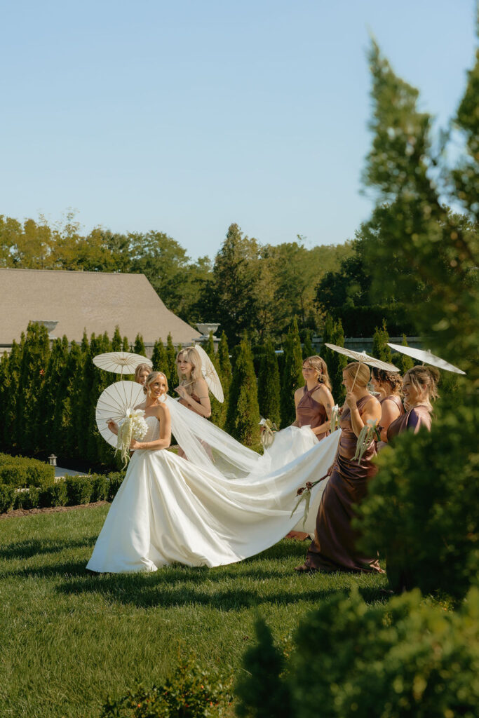 knotting hills wedding1