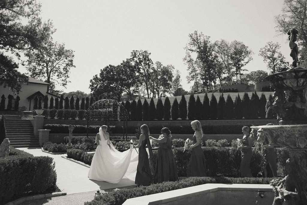 knotting hills wedding28