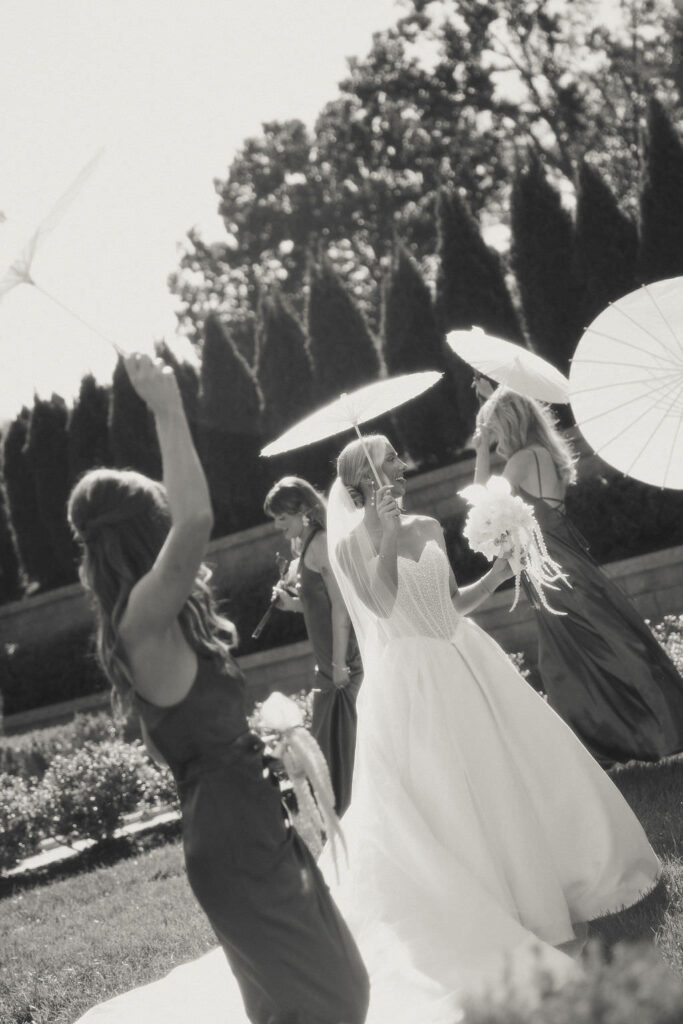 knotting hills wedding28