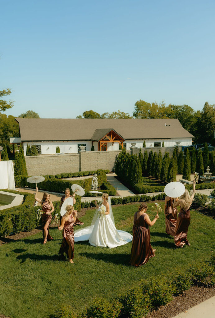 knotting hills wedding28