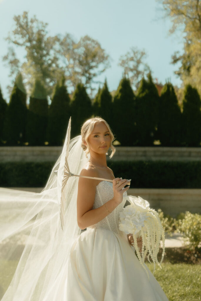 knotting hills wedding28