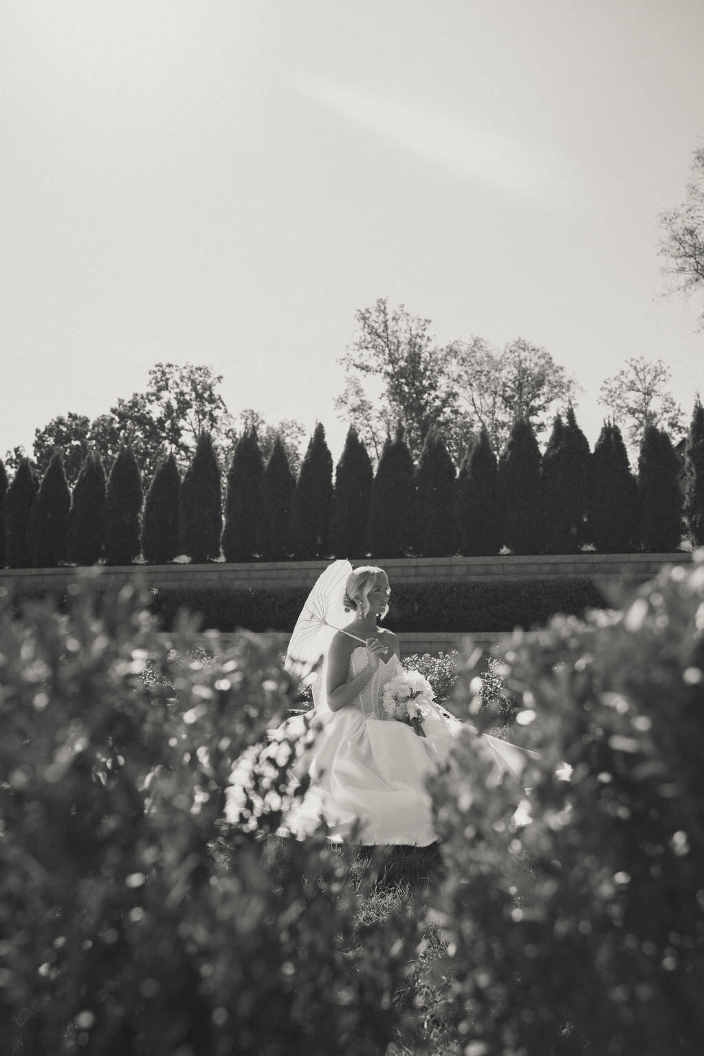 knotting hills wedding28