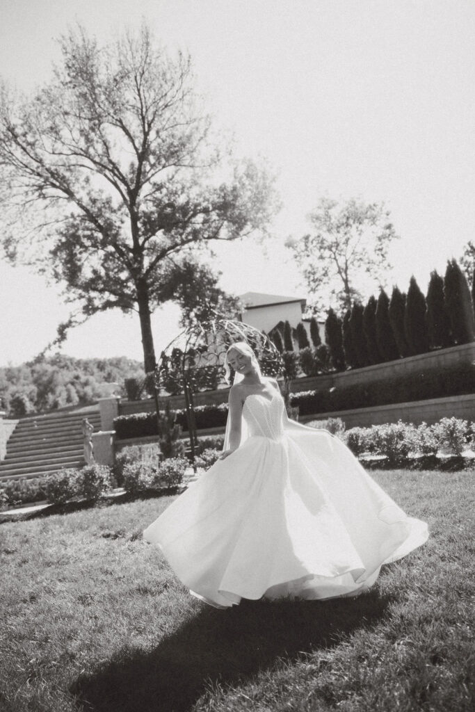 knotting hills wedding28