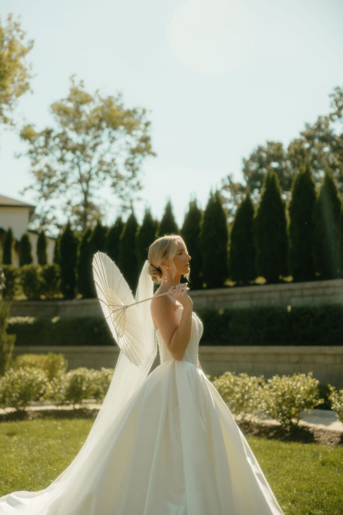 knotting hills wedding28