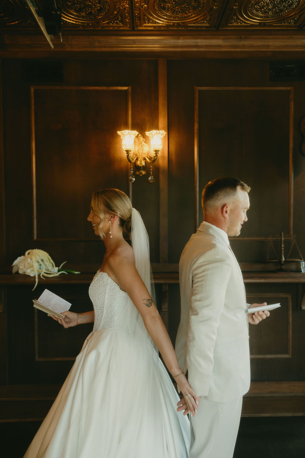 knotting hills wedding28