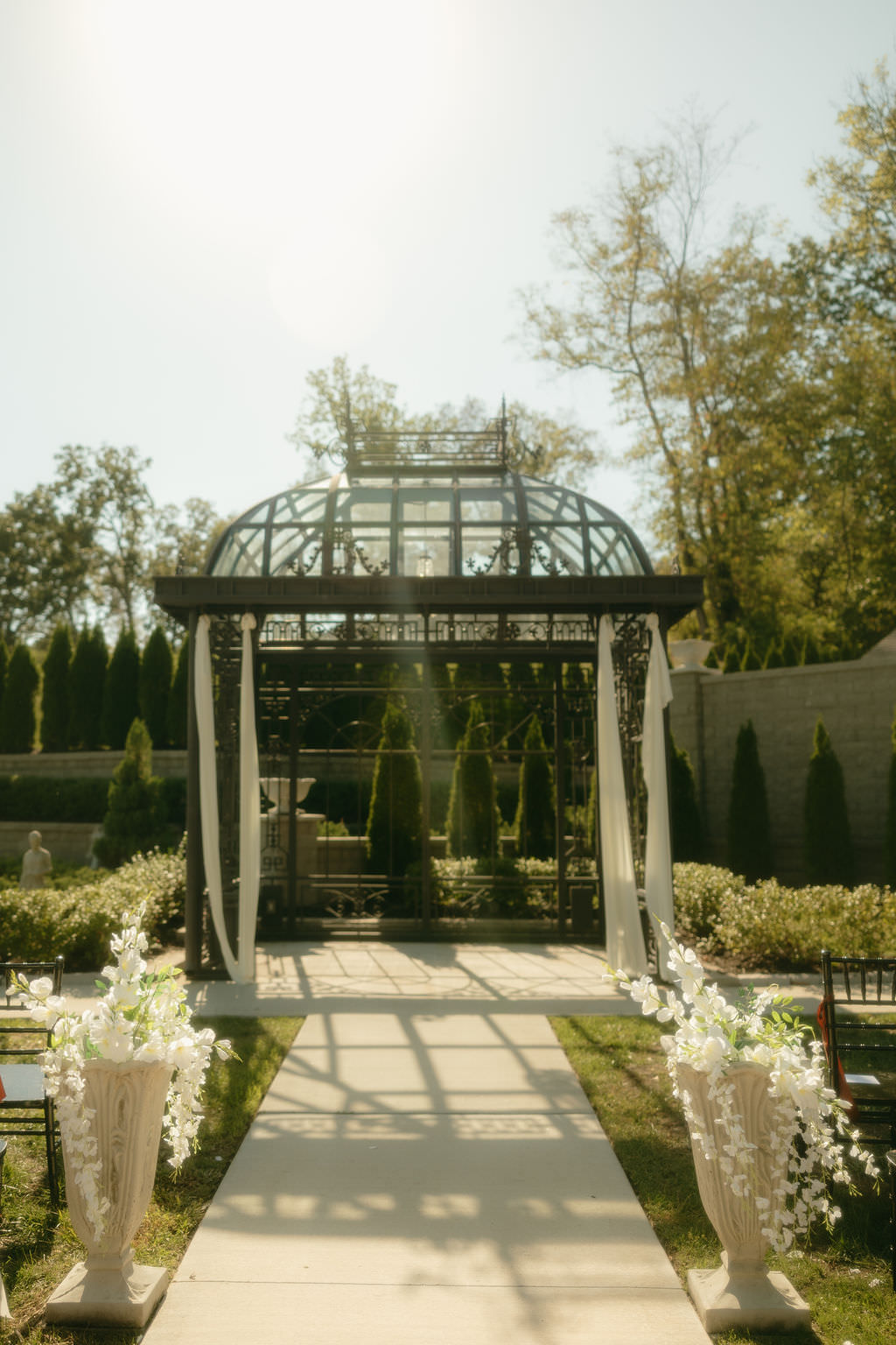 knotting hills wedding28