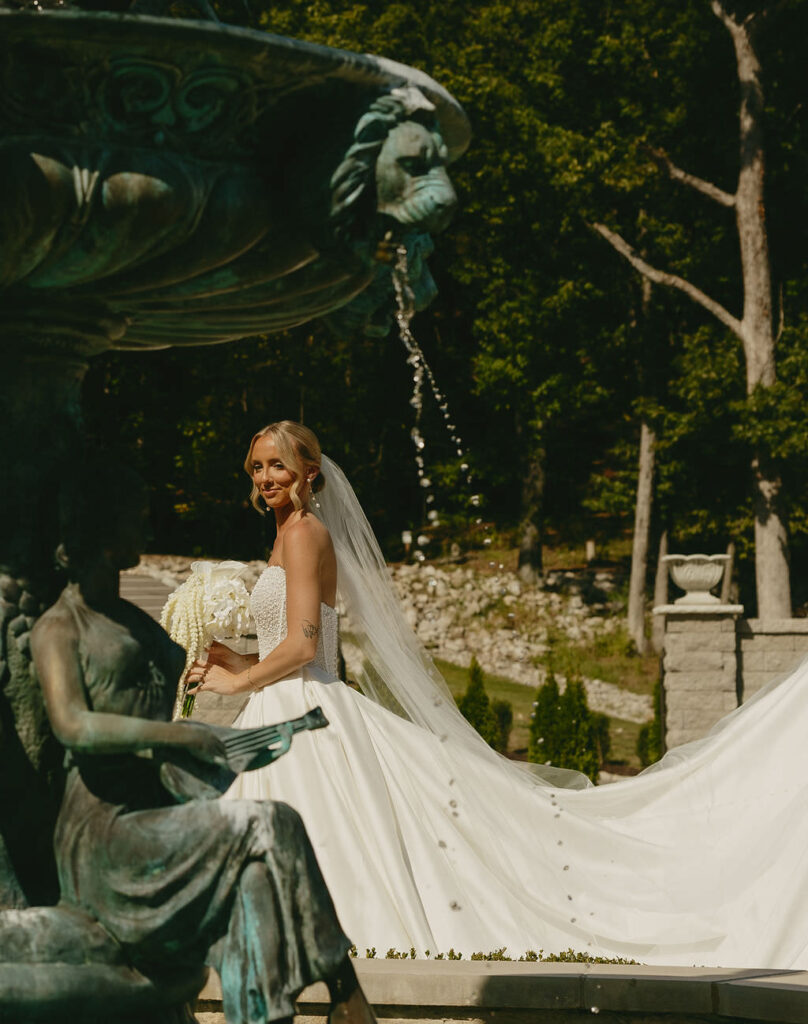 knotting hills wedding28