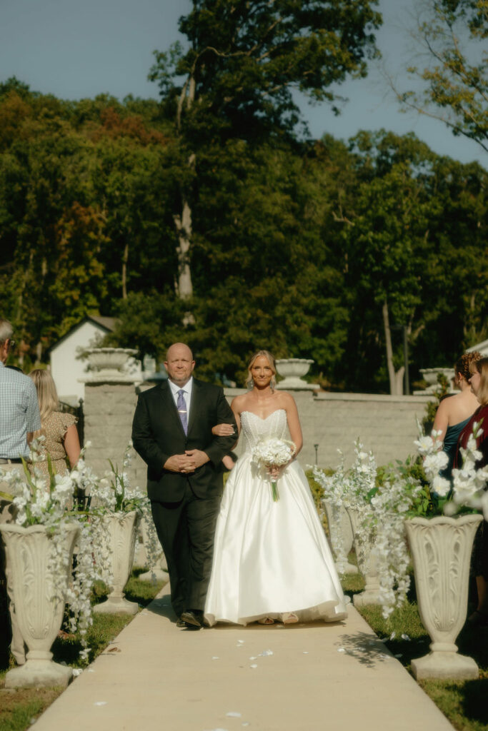 knotting hills wedding28