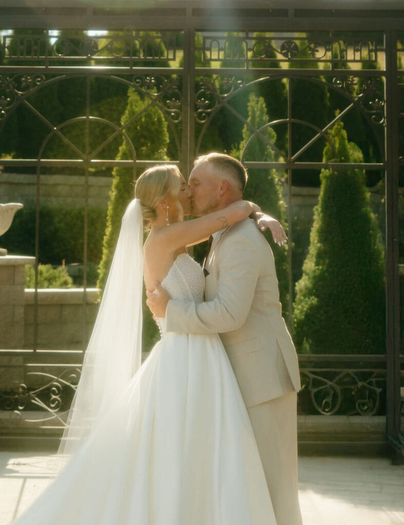 knotting hills wedding28