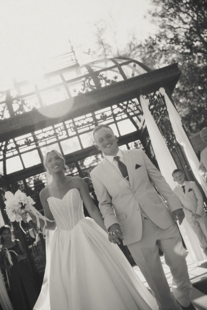 knotting hills wedding28