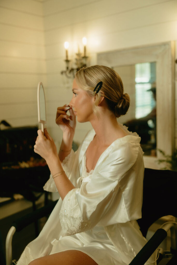 knotting hills wedding1