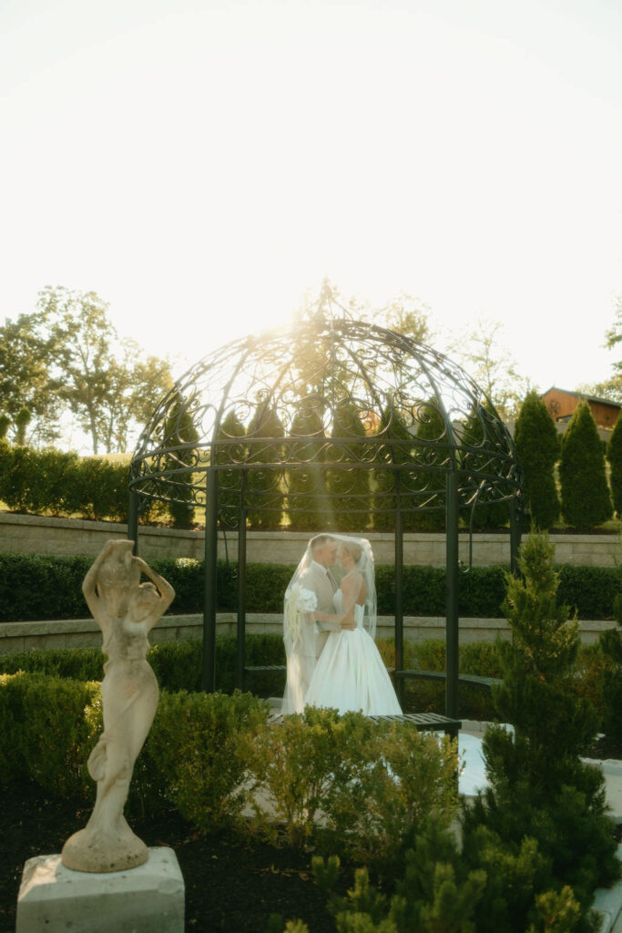 st louis wedding photographer1