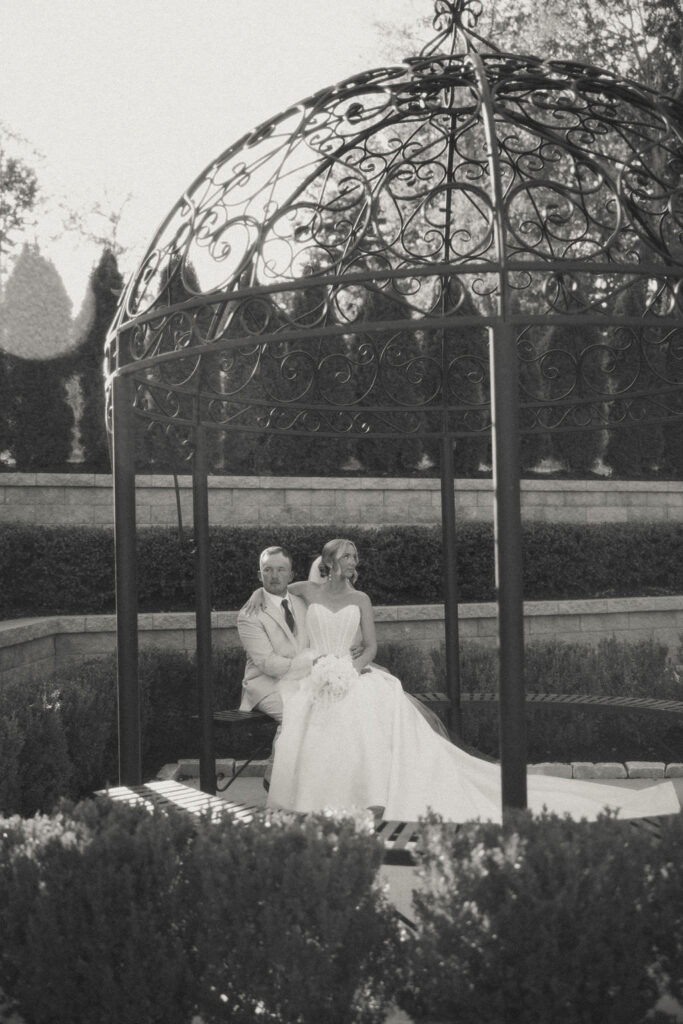 st louis wedding photographer1