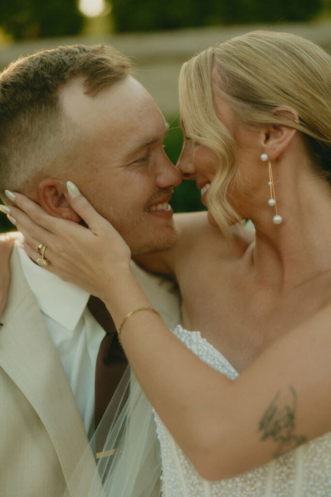 st louis wedding photographer1