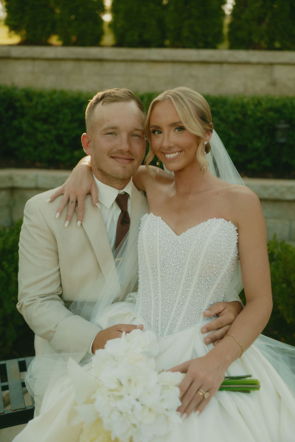 st louis wedding photographer1