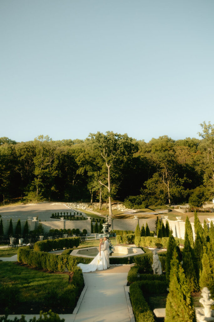 st louis wedding photographer1