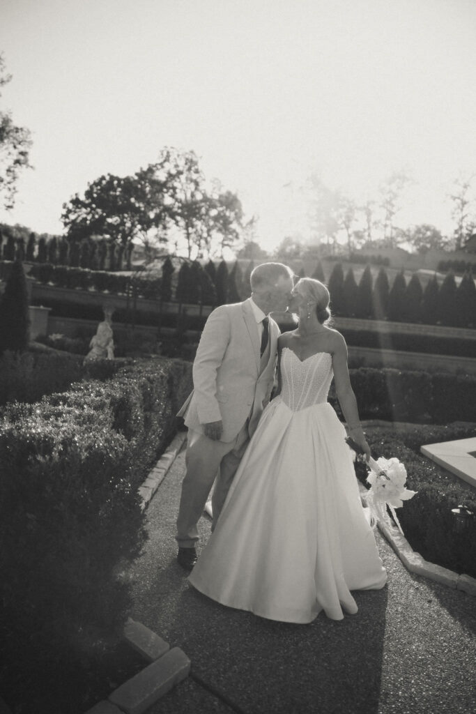 st louis wedding photographer1