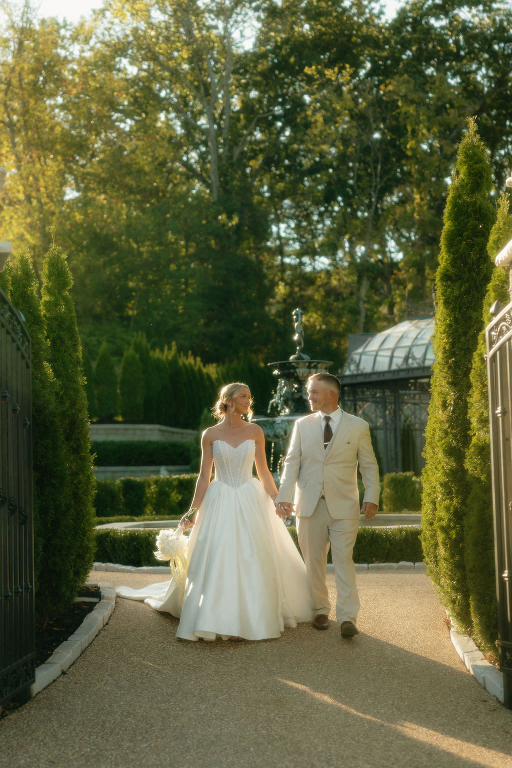 st louis wedding photographer1