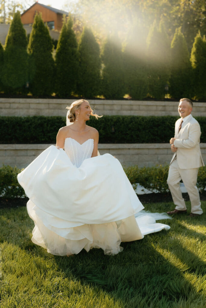 st louis wedding photographer1