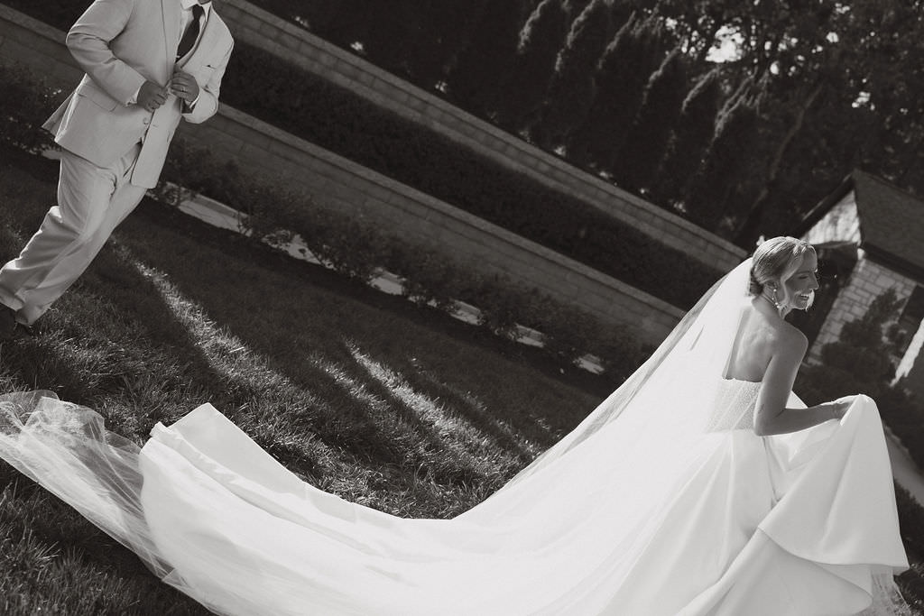 st louis wedding photographer1